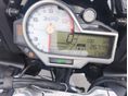 BMW S 1000 XR 2015/6 - 5