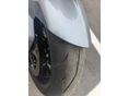 BMW S 1000 XR 2015/6 - 6