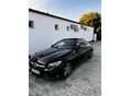 MERCEDES-BENZ C 220 2016/3 - 2