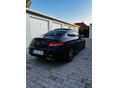 MERCEDES-BENZ C 220 2016/3 - 3