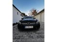 MERCEDES-BENZ C 220 2016/3 - 1