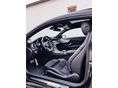 MERCEDES-BENZ C 220 2016/3 - 4