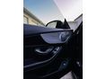 MERCEDES-BENZ C 220 2016/3 - 6