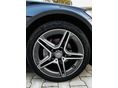 MERCEDES-BENZ C 220 2016/3 - 7