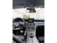 MERCEDES-BENZ C 220 2016/3 - 5