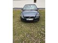 VOLVO S40 1.6 D