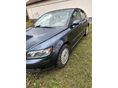VOLVO S40 2005/12 - 2