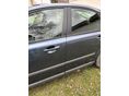 VOLVO S40 2005/12 - 3