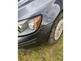 VOLVO S40 2005/12 - 4