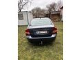 VOLVO S40 2005/12 - 5