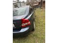VOLVO S40 2005/12 - 6