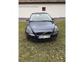 VOLVO S40 2005/12 - 7