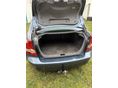VOLVO S40 2005/12 - 8