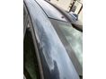VOLVO S40 2005/12 - 9