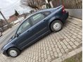 VOLVO S40 2005/12 - 10