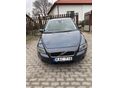 VOLVO S40 2005/12 - 11