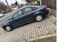VOLVO S40 2005/12 - 12