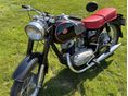PANNONIA T1 