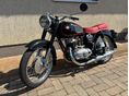 PANNONIA T1 1963 - 2
