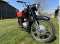 PANNONIA T1 1963 - 5