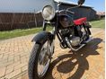 PANNONIA T1 1963 - 3