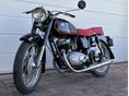 PANNONIA T1 1963 - 11