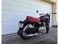 PANNONIA T1 1963 - 12