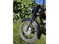 PANNONIA T1 1963 - 10