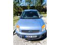 FORD FUSION 2006/11 - 2