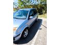 FORD FUSION 2006/11 - 3