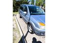 FORD FUSION 2006/11 - 4