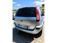 FORD FUSION 2006/11 - 5
