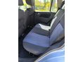 FORD FUSION 2006/11 - 6