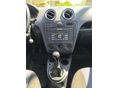 FORD FUSION 2006/11 - 8