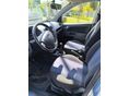 FORD FUSION 2006/11 - 9