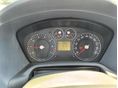 FORD FUSION 2006/11 - 10