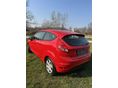 FORD FIESTA 2010/8 - 3