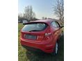 FORD FIESTA 2010/8 - 4