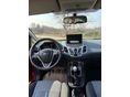FORD FIESTA 2010/8 - 5