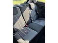 FORD FIESTA 2010/8 - 6