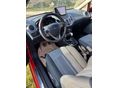 FORD FIESTA 2010/8 - 7