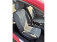 FORD FIESTA 2010/8 - 8