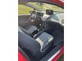 FORD FIESTA 2010/8 - 9