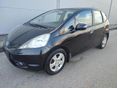 HONDA JAZZ 2010/6 - 2