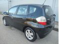 HONDA JAZZ 2010/6 - 3