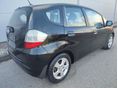 HONDA JAZZ 2010/6 - 4