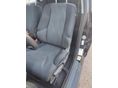 HONDA JAZZ 2010/6 - 5
