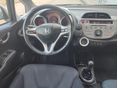 HONDA JAZZ 2010/6 - 6