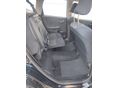 HONDA JAZZ 2010/6 - 7
