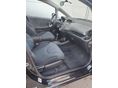 HONDA JAZZ 2010/6 - 8